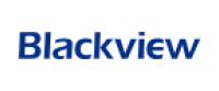 Cashback at www.blackview.hk