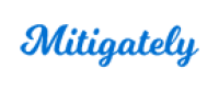 Cashback at Mitigately US