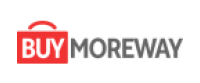 Cashback at buymoreway.com