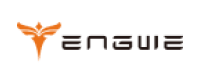 Cashback at engwe-bikes.de BE