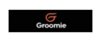 Cashback at Groomie Shaver - Subscription US