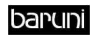 Cashback at Baruni GB