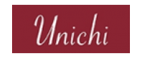 Cashback at Unichi Wellness AD