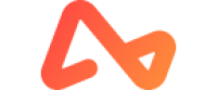 Cashback at Airwallex