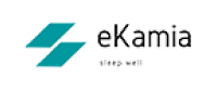 Cashback at Ekamia - ES