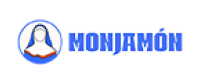 Cashback at Monjamon y Mas - ES