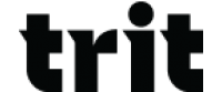 Cashback at Trit House AU