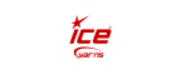 Cashback at IceYarns CPS CA