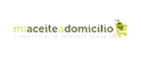 Cashback at Mi Aceite a Domicilio ES