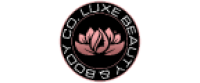 Cashback at Luxe Beauty & Body Co. AU