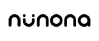 Cashback at Nunona US