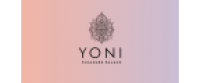 Cashback at yonipleasurepalace.com