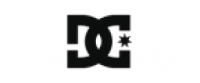 Cashback at DC Shoes DK