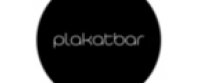 Cashback at Plakatbar NO