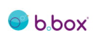 Cashback at b.box for kids USA LLC US