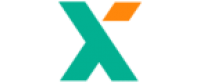 Cashback at gettaxhub.com