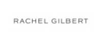 Cashback at Rachel Gilbert US AD