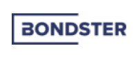 Cashback at Bondster AT