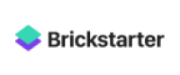 Cashback at Brickstarter AT