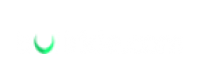 Cashback at Bullride.com AD