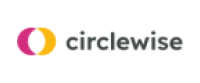 Cashback at Circlewise Advertiser Referral Program AT