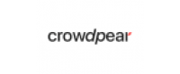 Cashback at Crowdpear AM