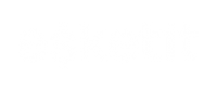 Cashback at Esketit Platform AD