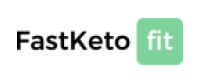 Cashback at FastKeto.fit AE