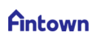 Cashback at Fintown AD