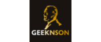 Cashback at Geeknson AD
