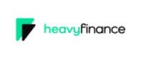 Cashback at HeavyFinance AD