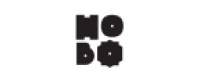 Cashback at Hobo.se SE