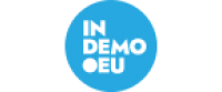 Cashback at Indemo AT