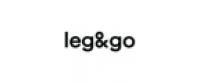 Cashback at Leg&go AD