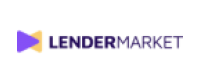 Cashback at Lendermarket AD