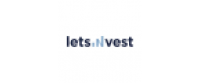 Cashback at Letsinvest.eu AT