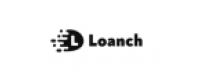 Cashback at Loanch AT