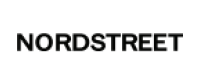 Cashback at NORDSTREET AD