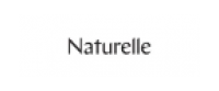 Cashback at Naturelleshop.com AT