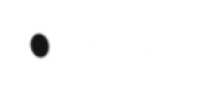 Cashback at Nebeus AR