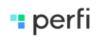 Cashback at Perfi.pl PL