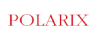 Cashback at Polarixdisc.com AD