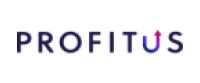 Cashback at Profitus AD