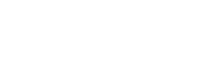 Cashback at Robus Athletics AE