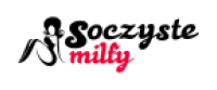 Cashback at Soczystemilfy.com PL