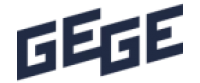 Cashback at TheGeGe EE
