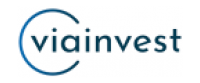 Cashback at Viainvest.com