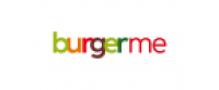 Cashback at burgerme Deutschland DE