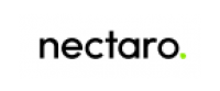 Cashback at nectaro.eu AT