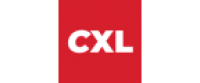 Cashback at cxl.com